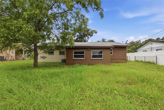 2151 S IVEY LANE, Orlando, FL 32811