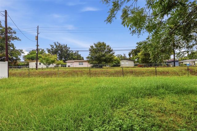 2151 S IVEY LANE, Orlando, FL 32811
