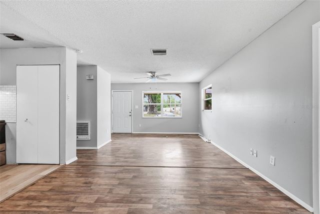 2151 S IVEY LANE, Orlando, FL 32811