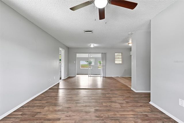 2151 S IVEY LANE, Orlando, FL 32811