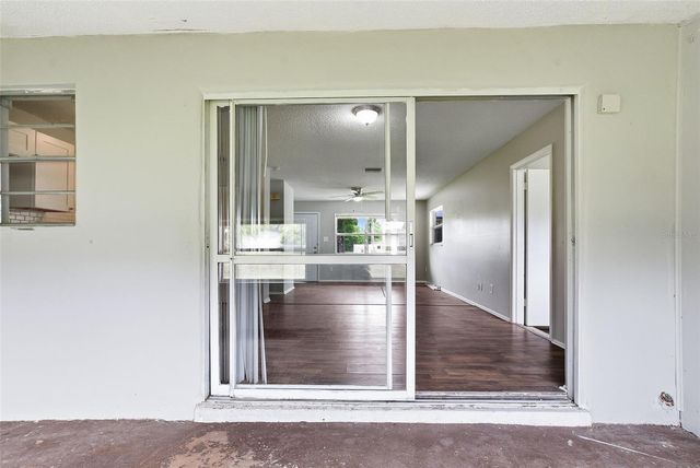 2151 S IVEY LANE, Orlando, FL 32811