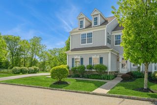 9 Bainbridge Place 501, Newburgh, NY 12550