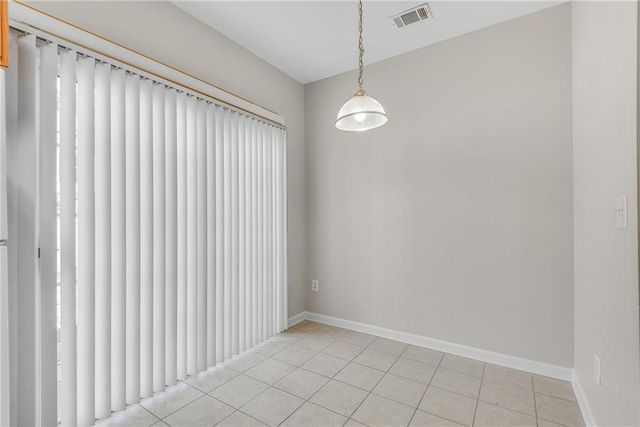 1534 Cove Creek Circle, Norcross, GA 30093