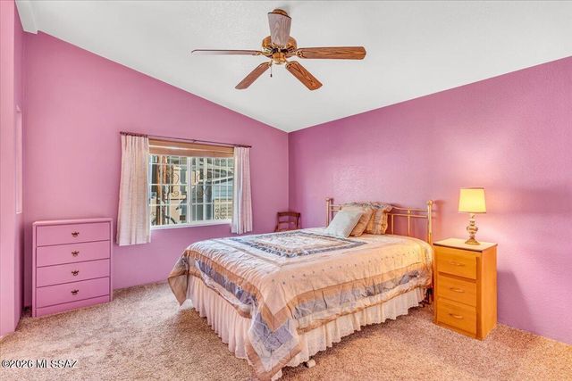 5866 W Bar X Street, Tucson, AZ 85713