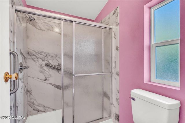 5866 W Bar X Street, Tucson, AZ 85713