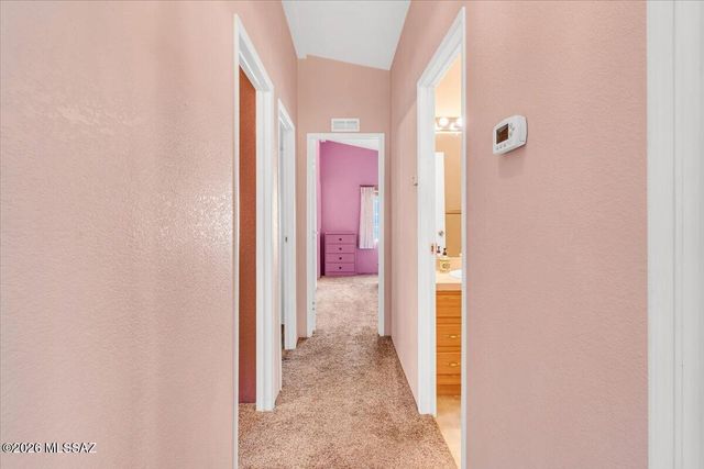 5866 W Bar X Street, Tucson, AZ 85713