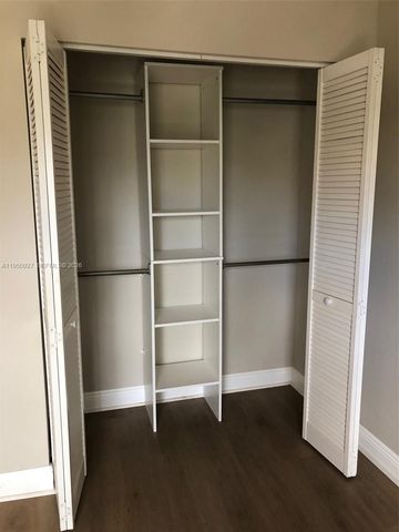 4708 SW 67th Ave L23, Miami, FL 33155