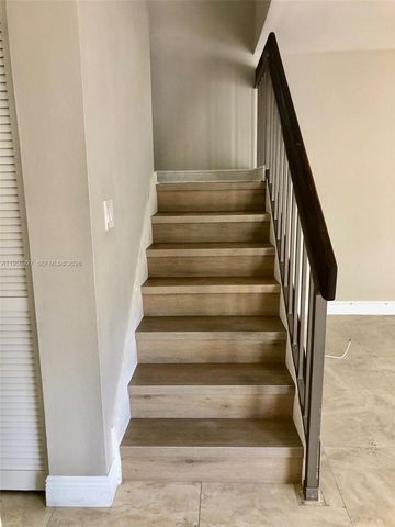 4708 SW 67th Ave L23, Miami, FL 33155