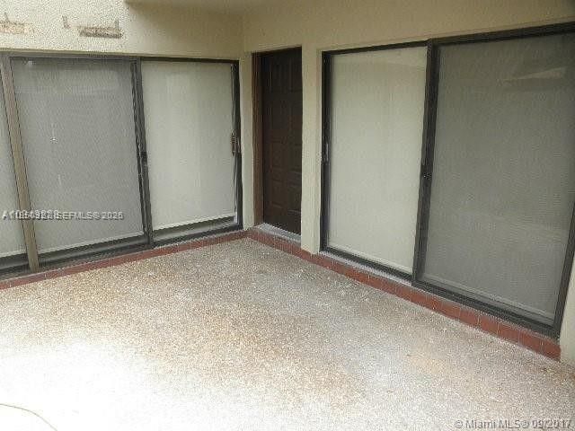 4708 SW 67th Ave L23, Miami, FL 33155