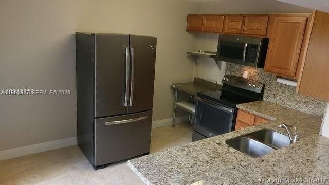 4708 SW 67th Ave L23, Miami, FL 33155