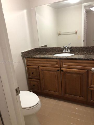 4708 SW 67th Ave L23, Miami, FL 33155