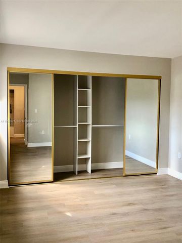 4708 SW 67th Ave L23, Miami, FL 33155