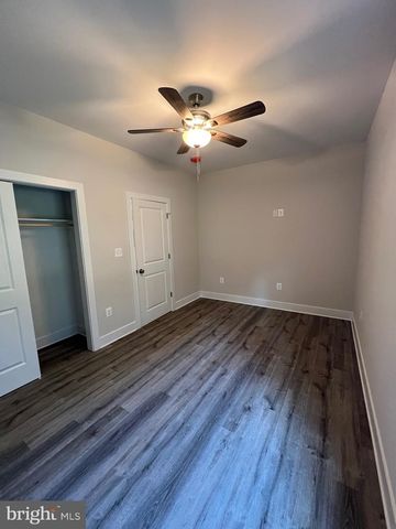 TBD LOT 111 SOUTH GLEBE RD, Montross, VA 22520