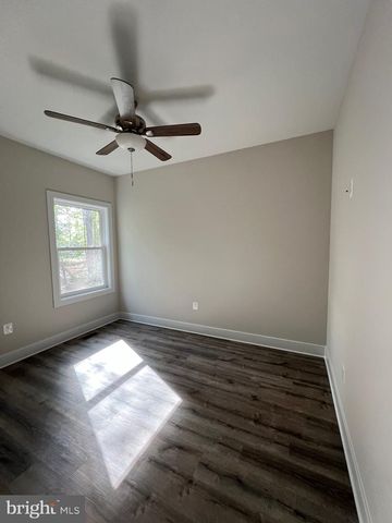 TBD LOT 111 SOUTH GLEBE RD, Montross, VA 22520