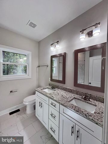 TBD LOT 111 SOUTH GLEBE RD, Montross, VA 22520