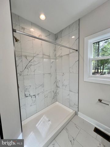 TBD LOT 111 SOUTH GLEBE RD, Montross, VA 22520