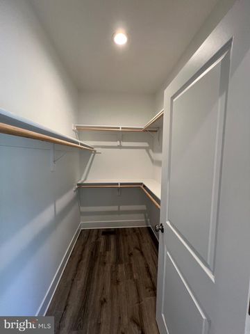 TBD LOT 111 SOUTH GLEBE RD, Montross, VA 22520