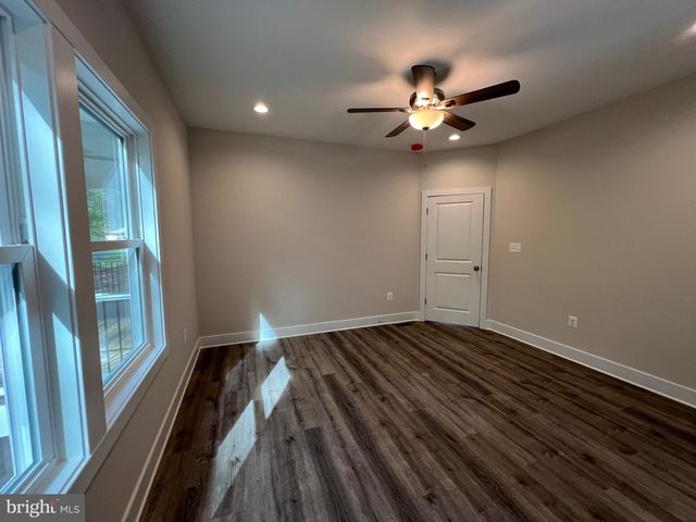 TBD LOT 111 SOUTH GLEBE RD, Montross, VA 22520