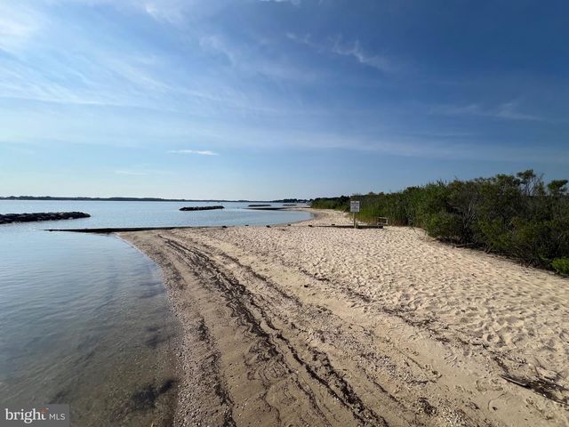 TBD LOT 111 SOUTH GLEBE RD, Montross, VA 22520