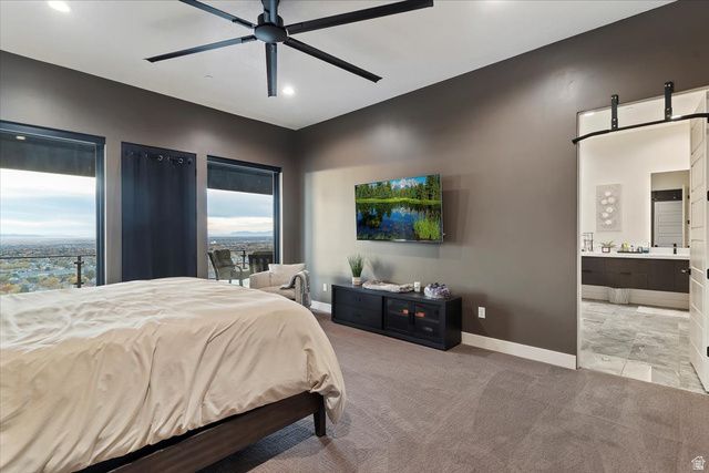 1766 VIEW CT, Fruit Heights, UT 84037