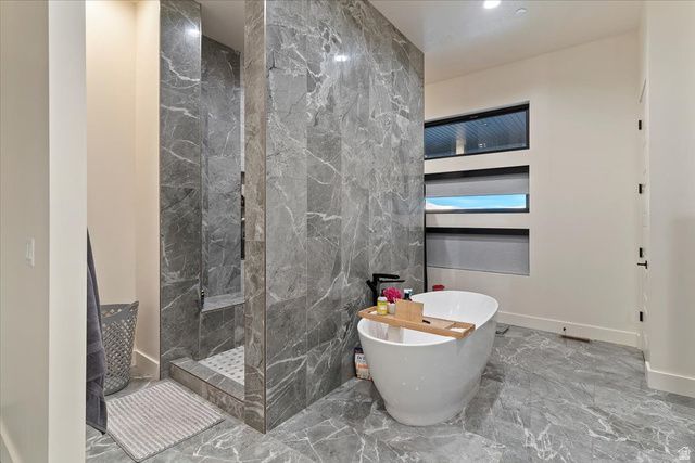 1766 VIEW CT, Fruit Heights, UT 84037