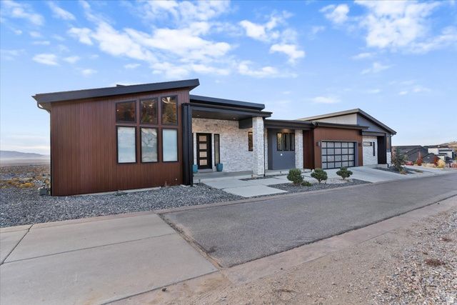1766 VIEW CT, Fruit Heights, UT 84037
