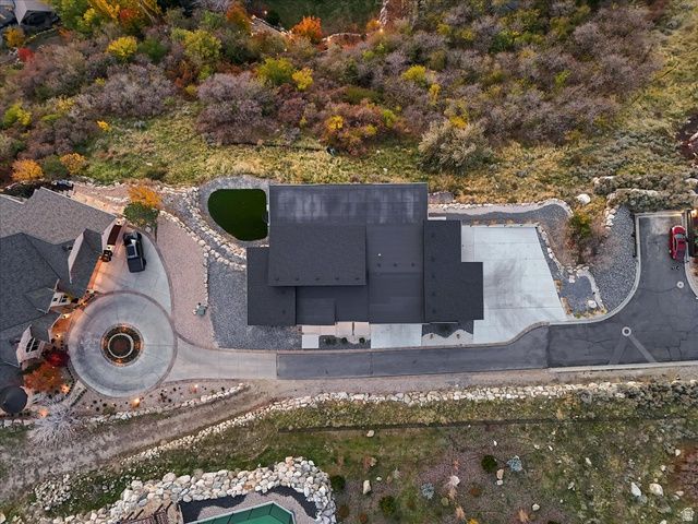 1766 VIEW CT, Fruit Heights, UT 84037
