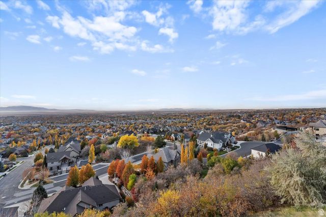 1766 VIEW CT, Fruit Heights, UT 84037