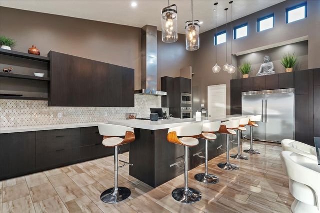 1766 VIEW CT, Fruit Heights, UT 84037