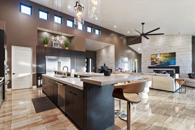 1766 VIEW CT, Fruit Heights, UT 84037