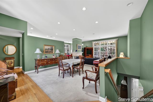 1949 Forest Glen Drive, Norton Shores, MI 49441