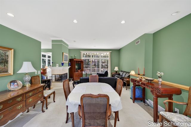 1949 Forest Glen Drive, Norton Shores, MI 49441