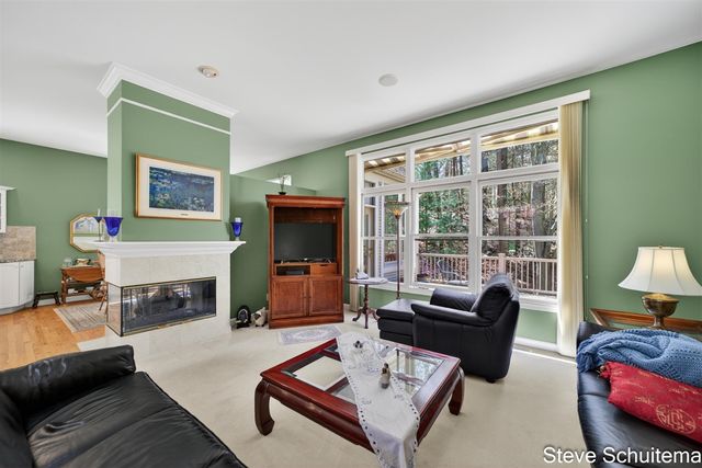 1949 Forest Glen Drive, Norton Shores, MI 49441