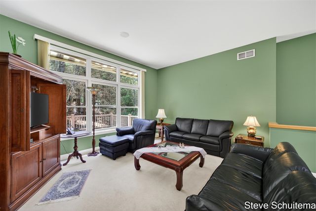 1949 Forest Glen Drive, Norton Shores, MI 49441