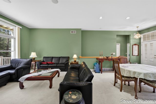 1949 Forest Glen Drive, Norton Shores, MI 49441