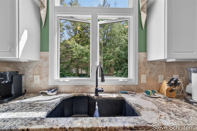 1949 Forest Glen Drive, Norton Shores, MI 49441