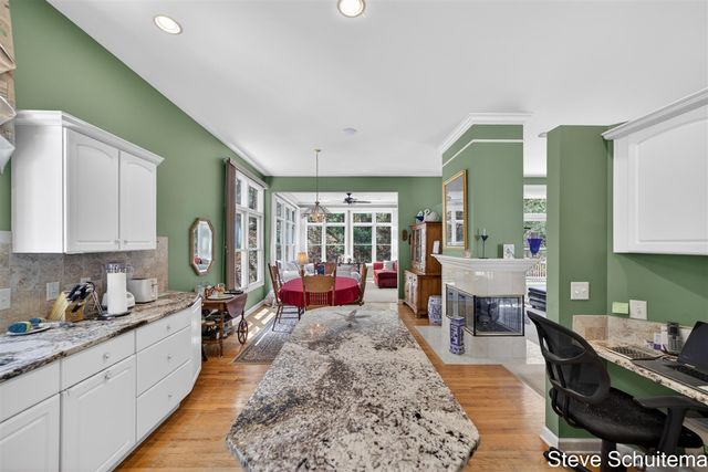 1949 Forest Glen Drive, Norton Shores, MI 49441
