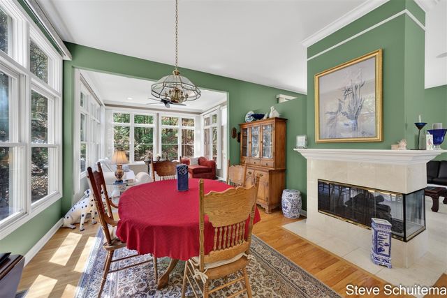 1949 Forest Glen Drive, Norton Shores, MI 49441