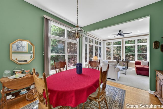 1949 Forest Glen Drive, Norton Shores, MI 49441