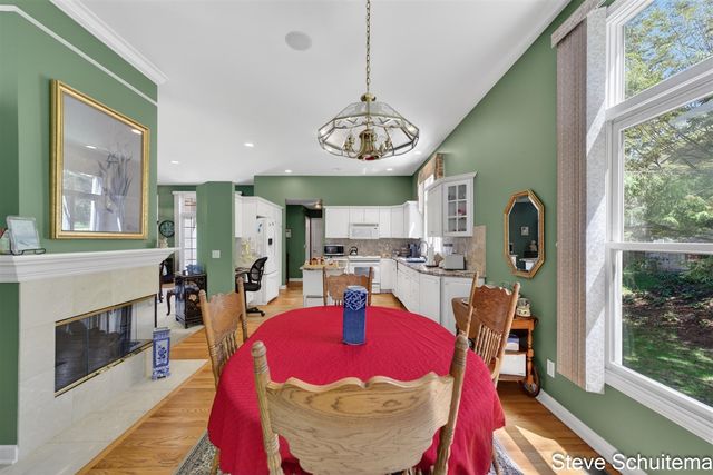 1949 Forest Glen Drive, Norton Shores, MI 49441