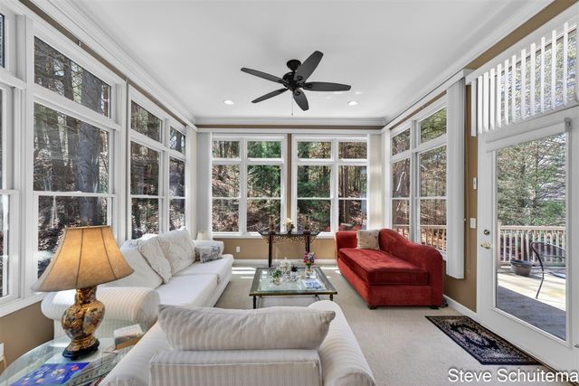 1949 Forest Glen Drive, Norton Shores, MI 49441
