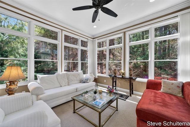 1949 Forest Glen Drive, Norton Shores, MI 49441