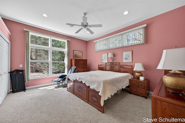 1949 Forest Glen Drive, Norton Shores, MI 49441