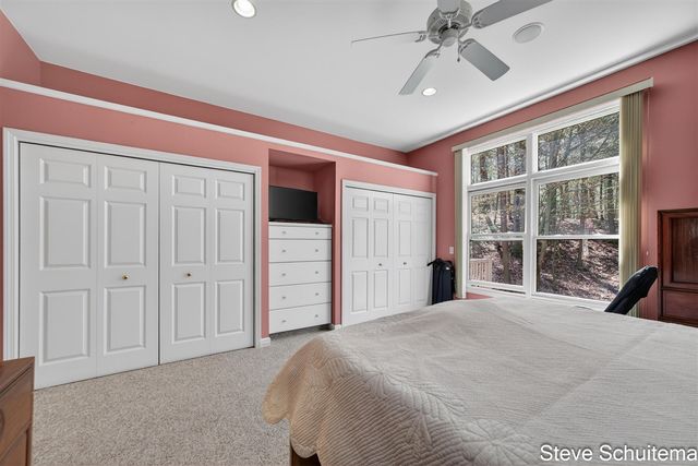 1949 Forest Glen Drive, Norton Shores, MI 49441