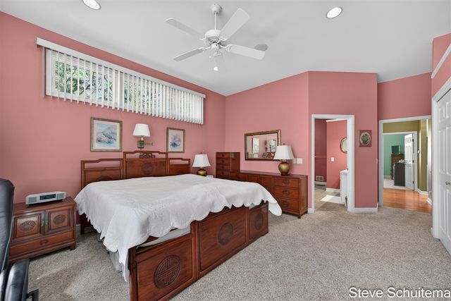 1949 Forest Glen Drive, Norton Shores, MI 49441