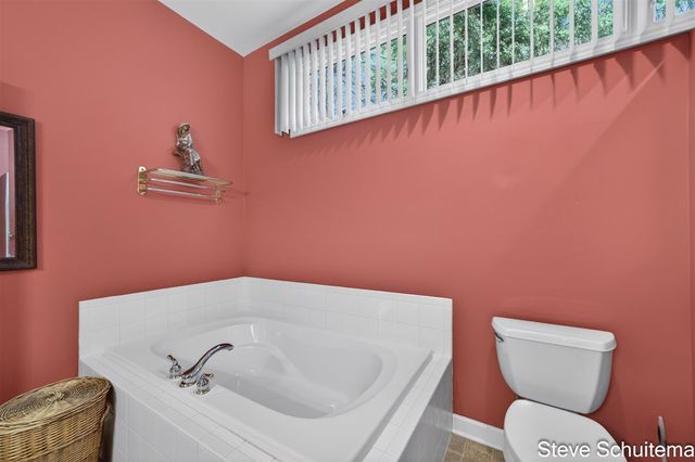 1949 Forest Glen Drive, Norton Shores, MI 49441