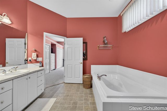 1949 Forest Glen Drive, Norton Shores, MI 49441