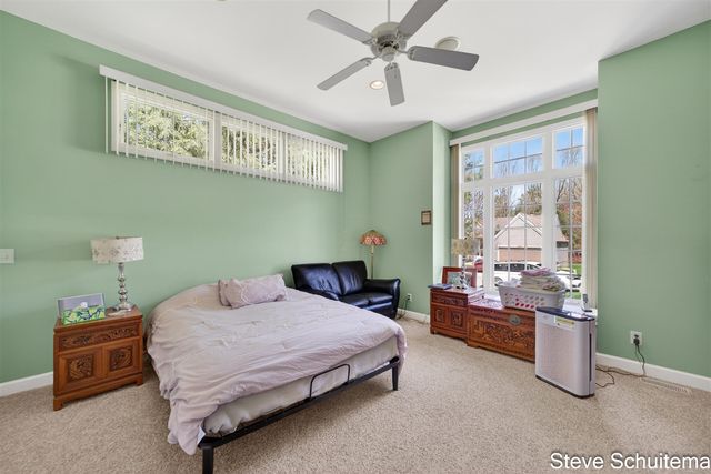 1949 Forest Glen Drive, Norton Shores, MI 49441
