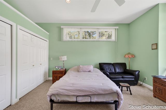 1949 Forest Glen Drive, Norton Shores, MI 49441