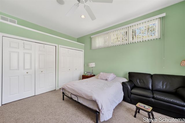 1949 Forest Glen Drive, Norton Shores, MI 49441
